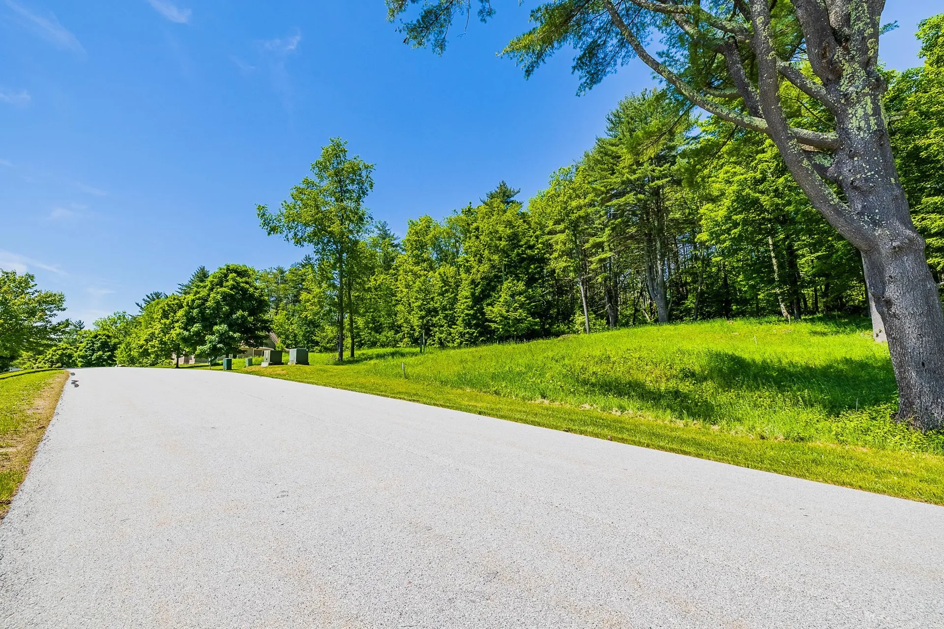 10 Partridge Hill Manchester VT 05255