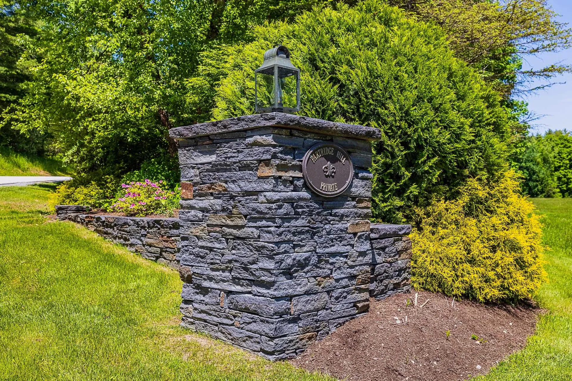 10 Partridge Hill Manchester VT 05255