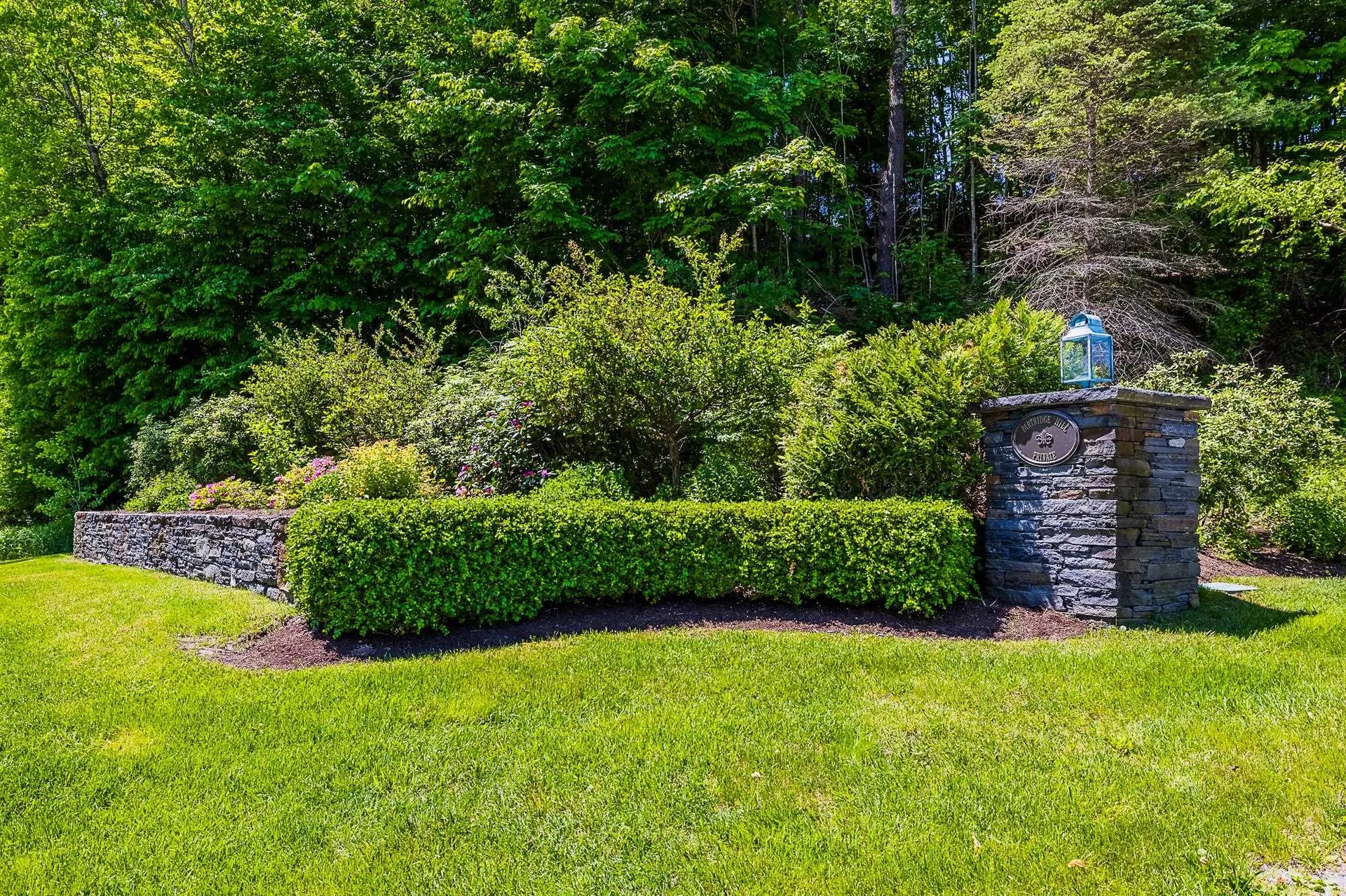 10 Partridge Hill Manchester VT 05255