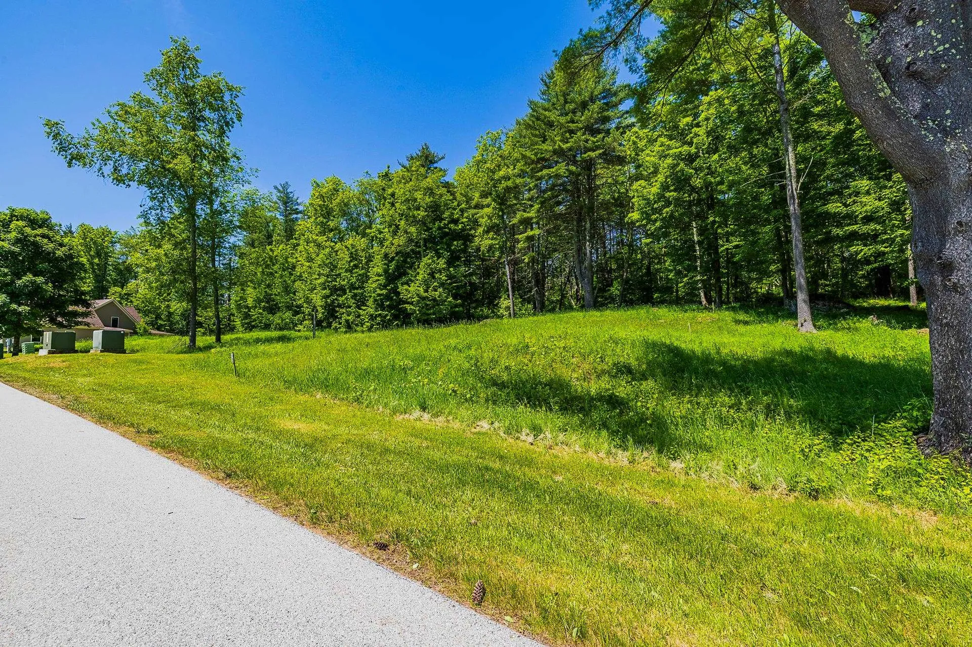 10 Partridge Hill Manchester VT 05255