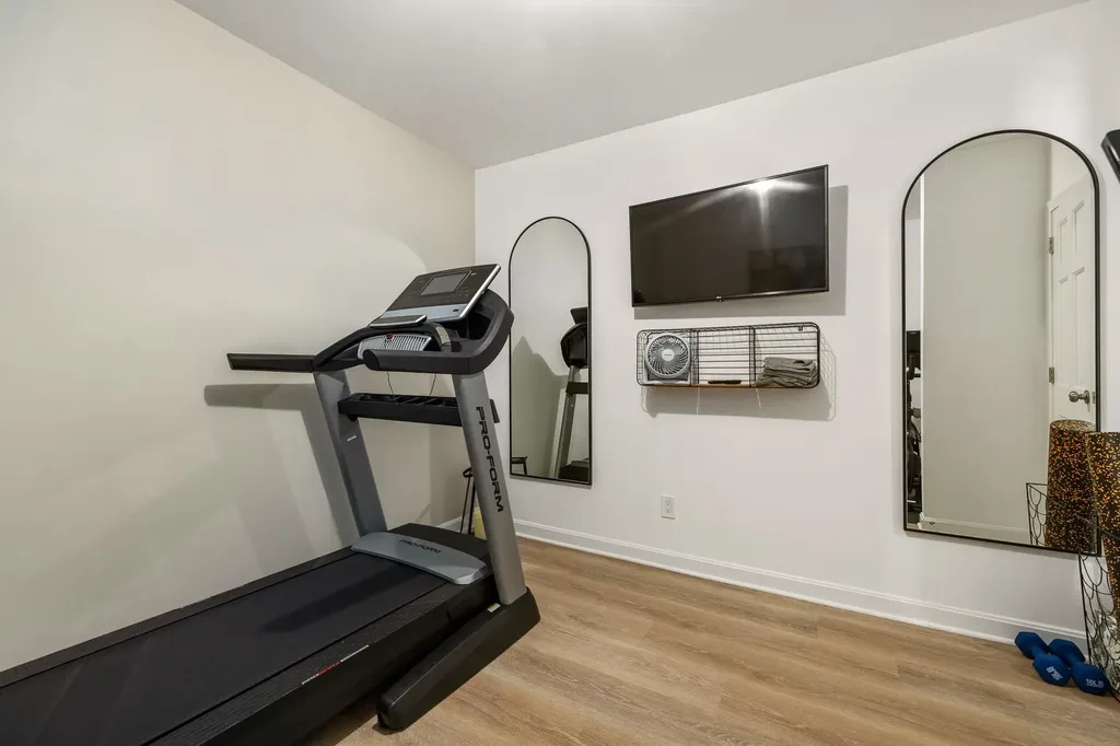 4 Hunter Drive Hampton NH 03842