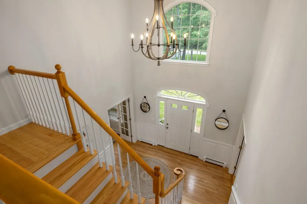 4 Hunter Drive Hampton NH 03842