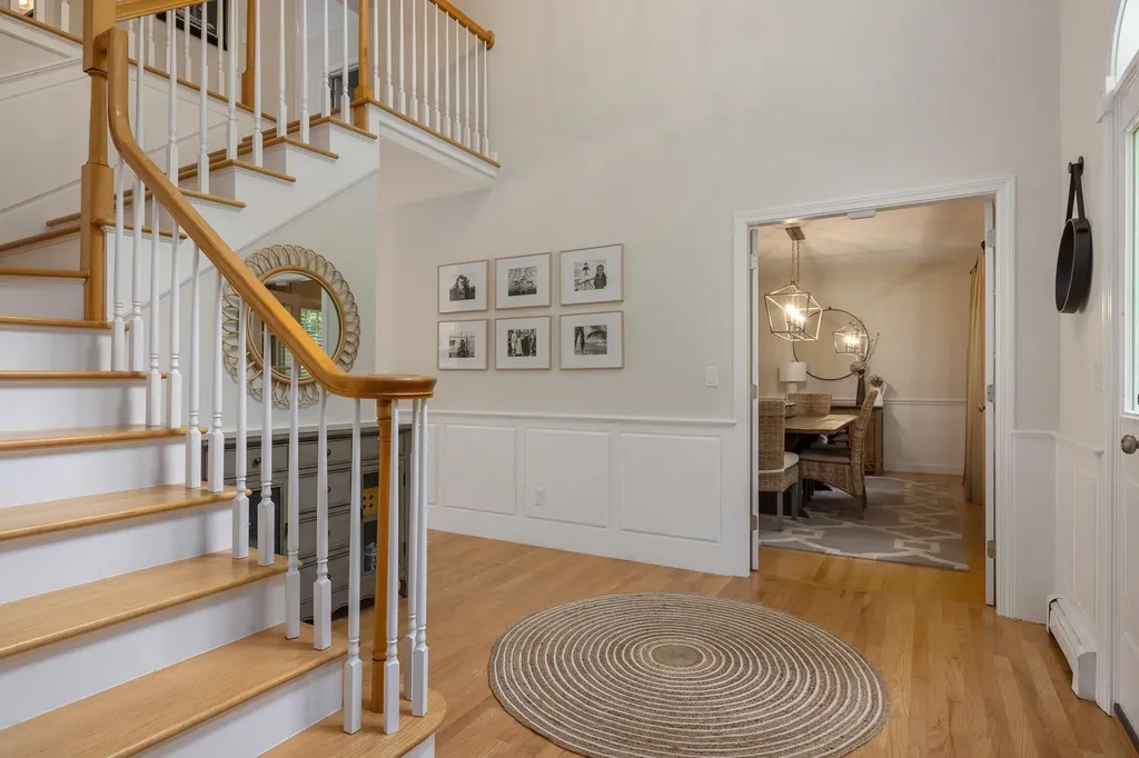 4 Hunter Drive Hampton NH 03842