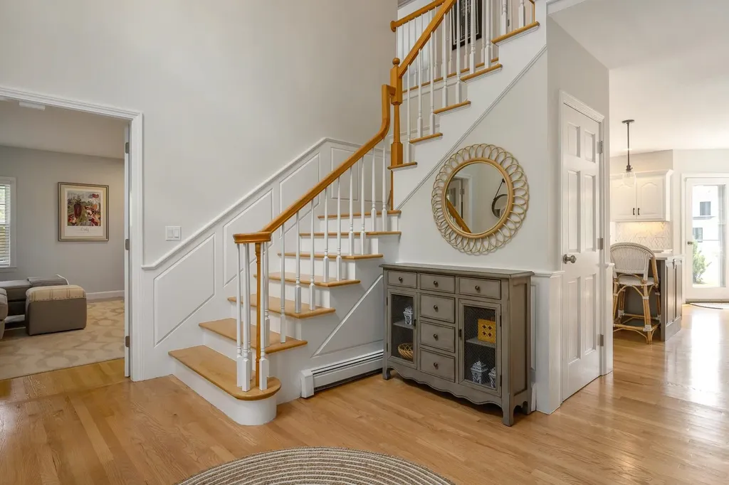 4 Hunter Drive Hampton NH 03842
