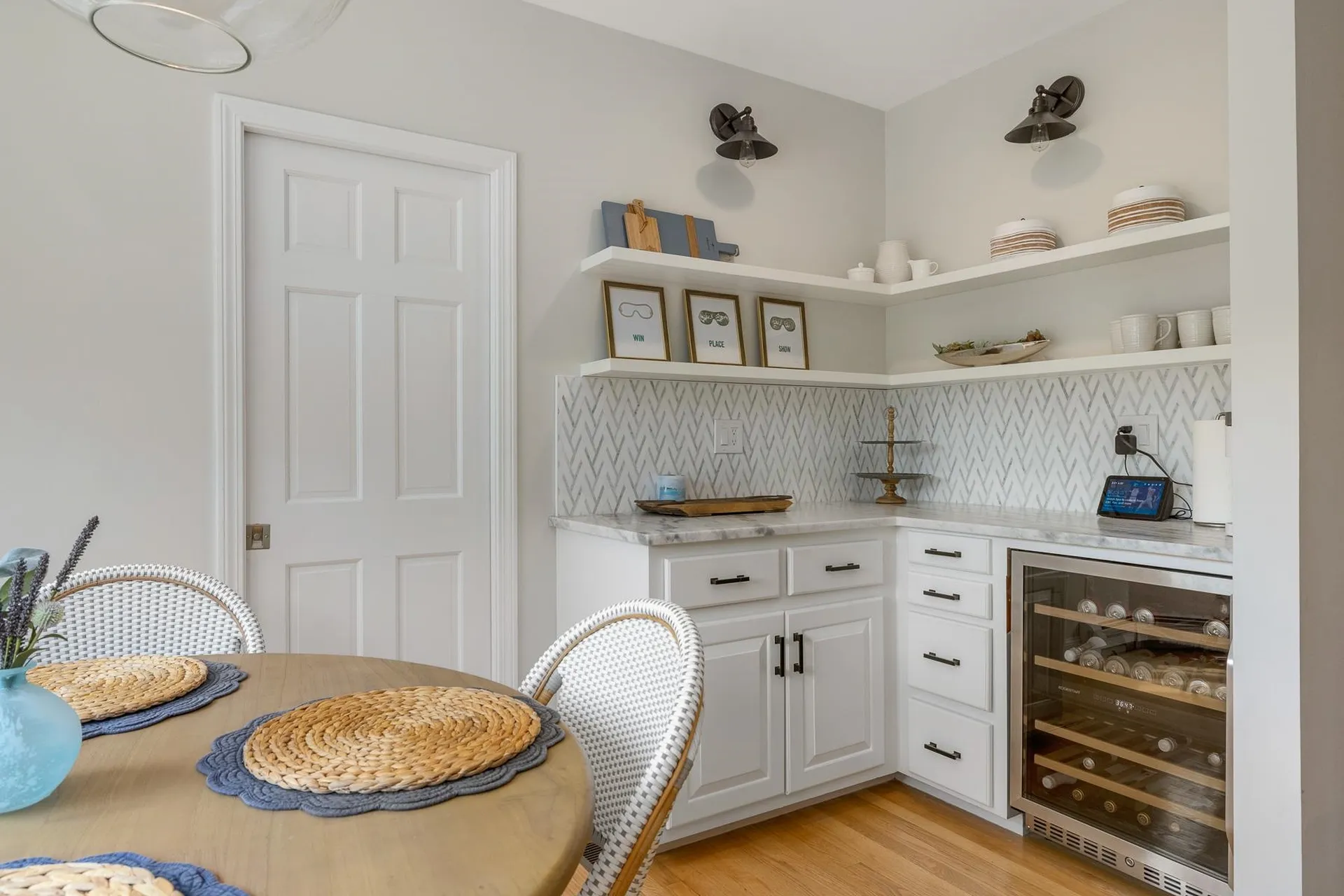 4 Hunter Drive Hampton NH 03842