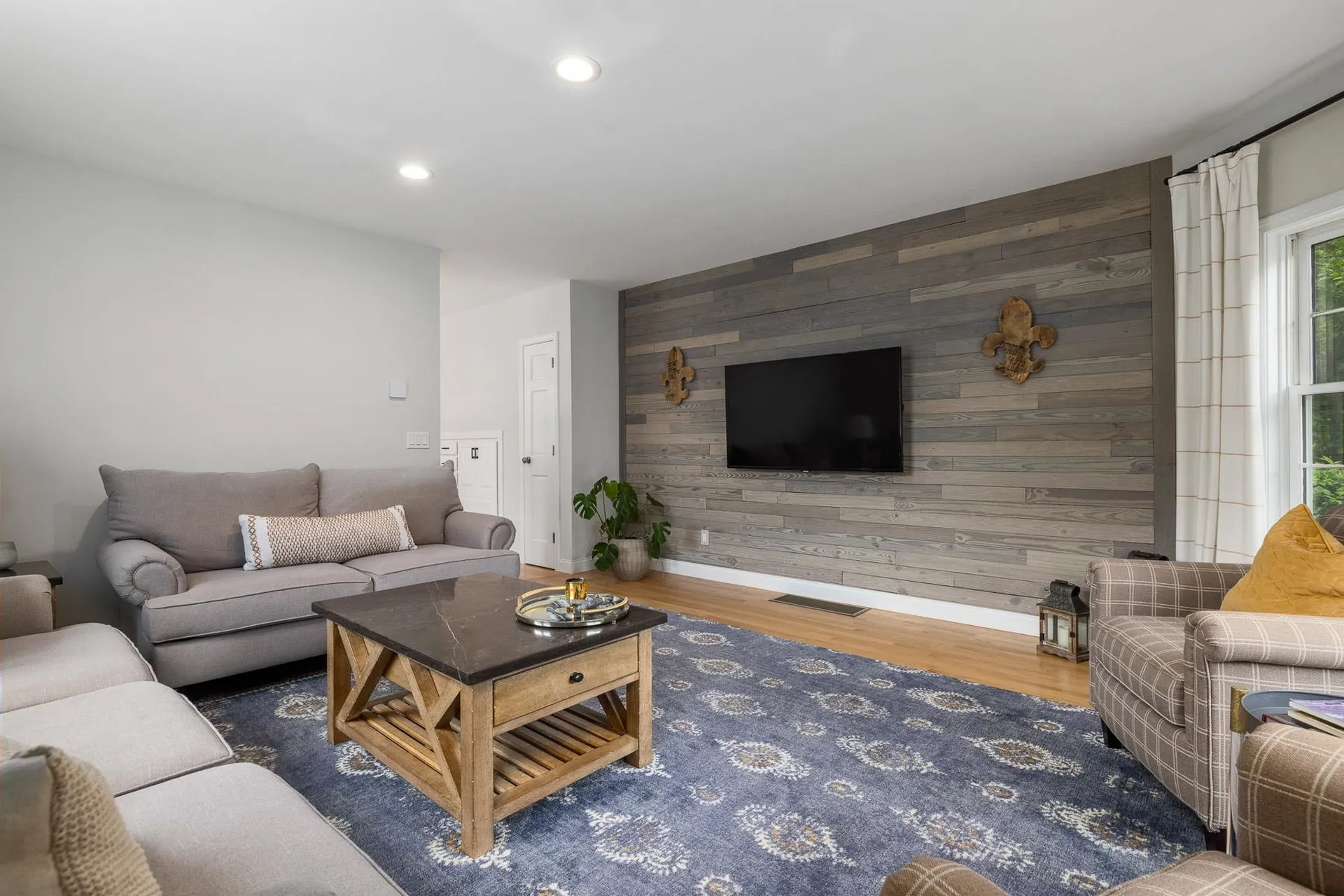 4 Hunter Drive Hampton NH 03842