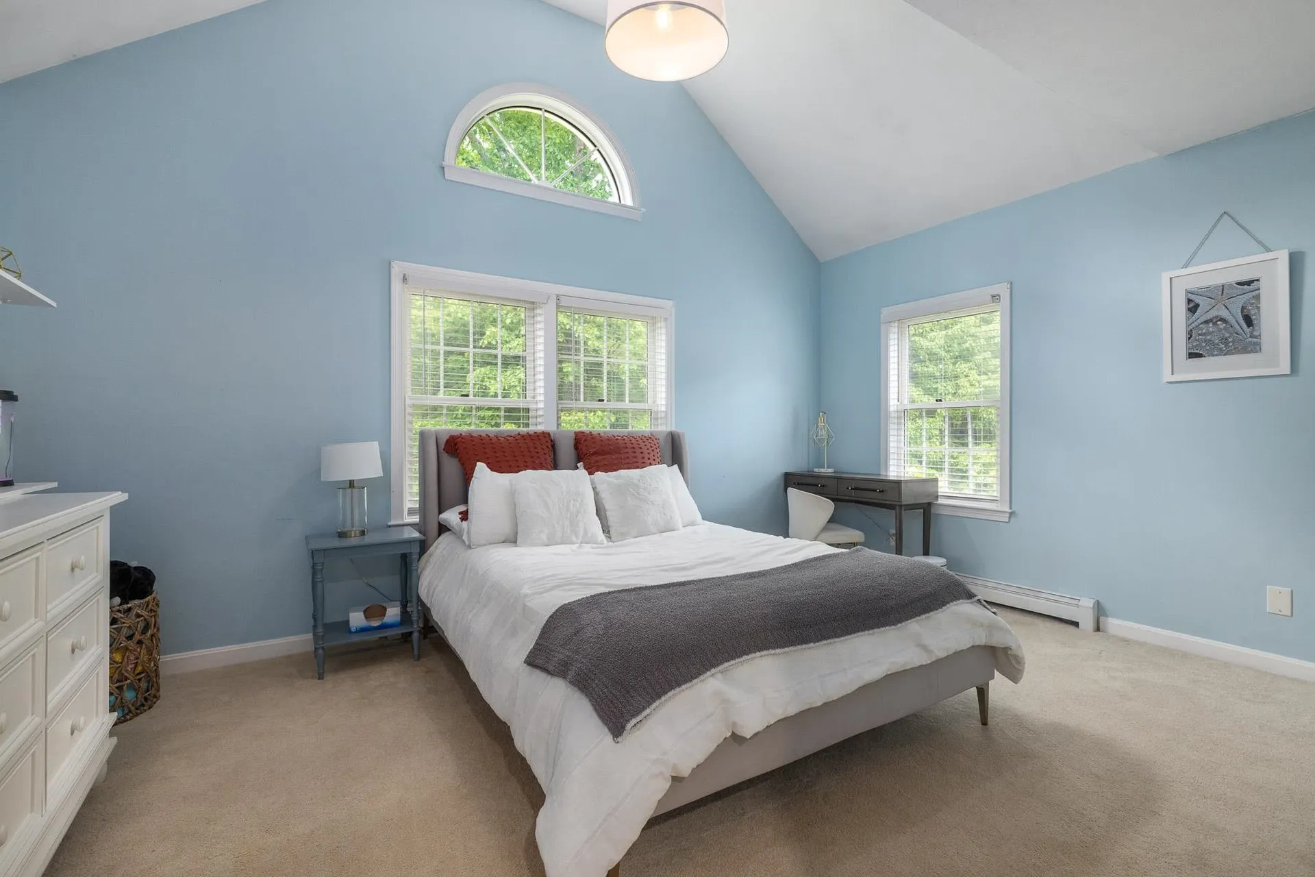 4 Hunter Drive Hampton NH 03842