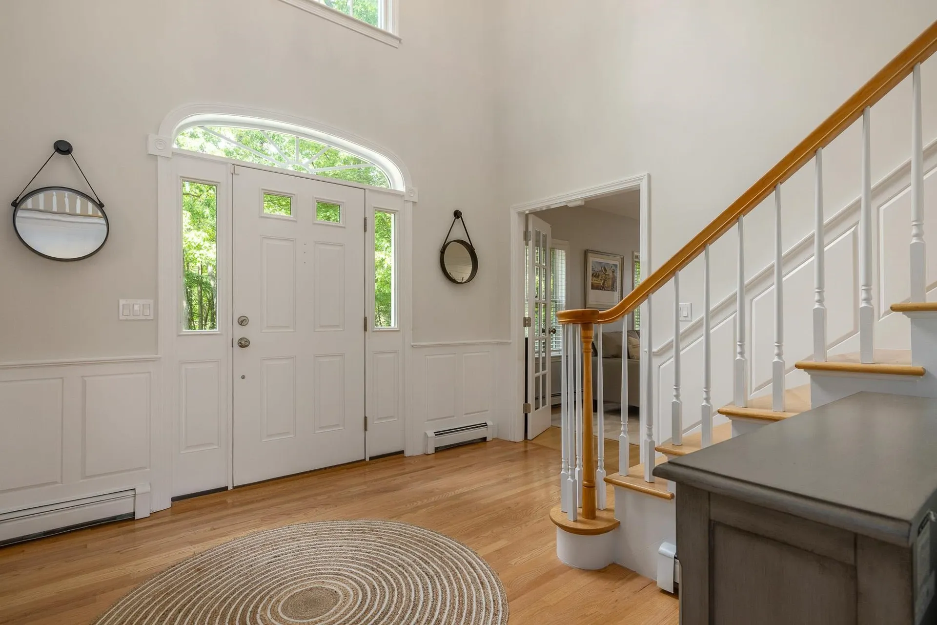 4 Hunter Drive Hampton NH 03842