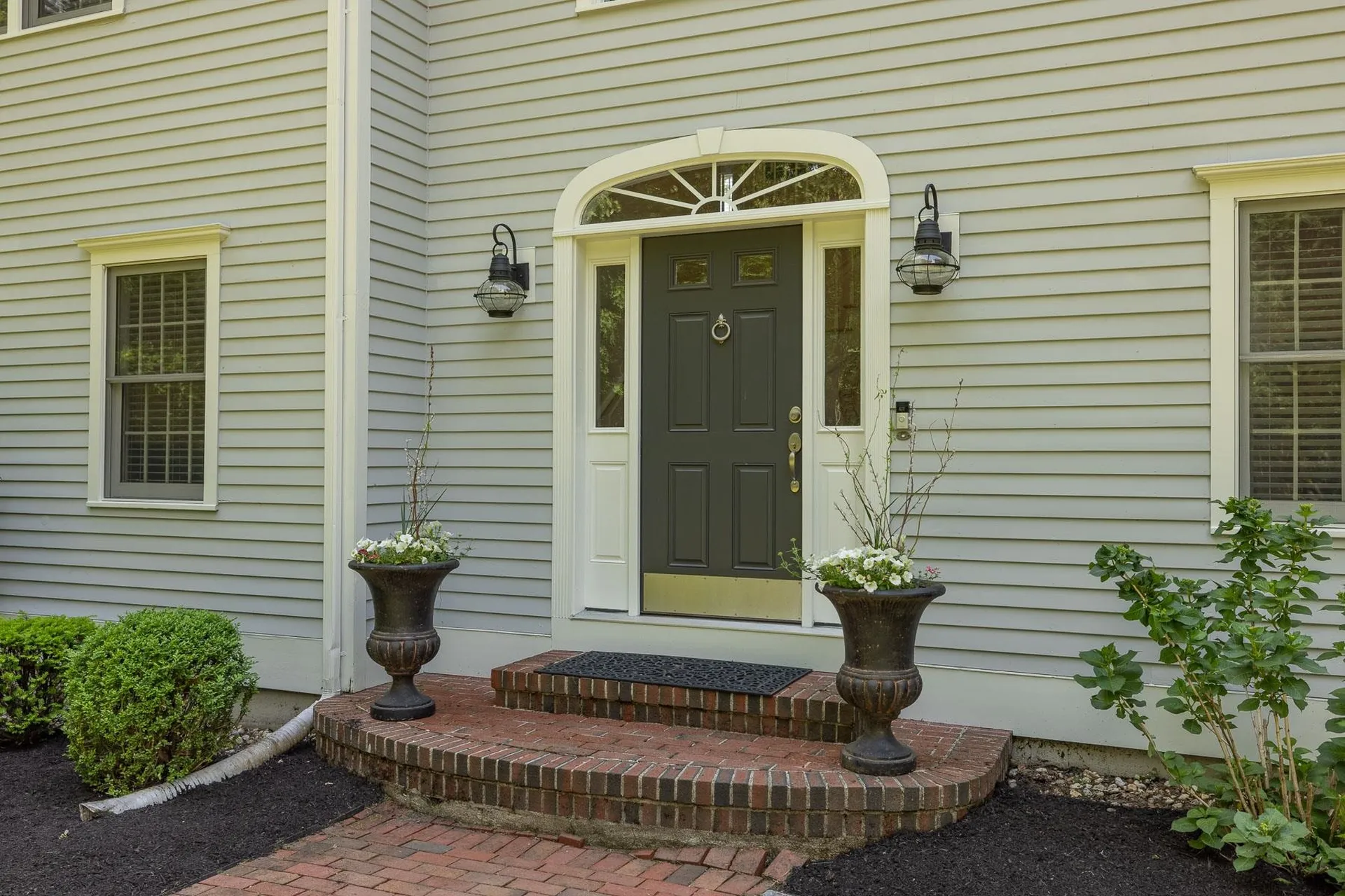 4 Hunter Drive Hampton NH 03842