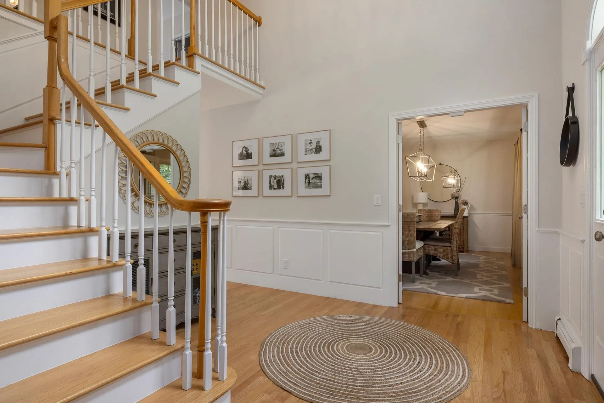 4 Hunter Drive Hampton NH 03842