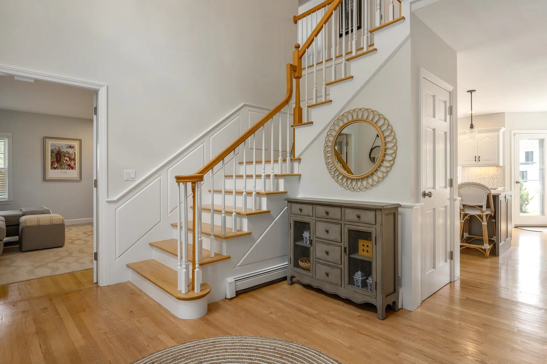 4 Hunter Drive Hampton NH 03842