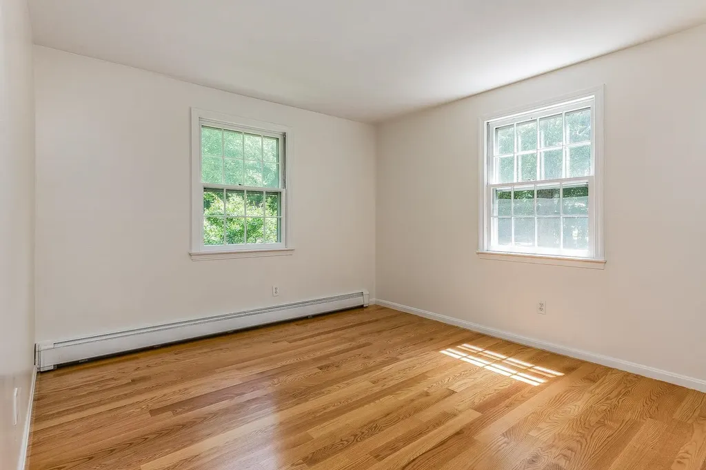 3 Joyce Lane Stratham NH 03885