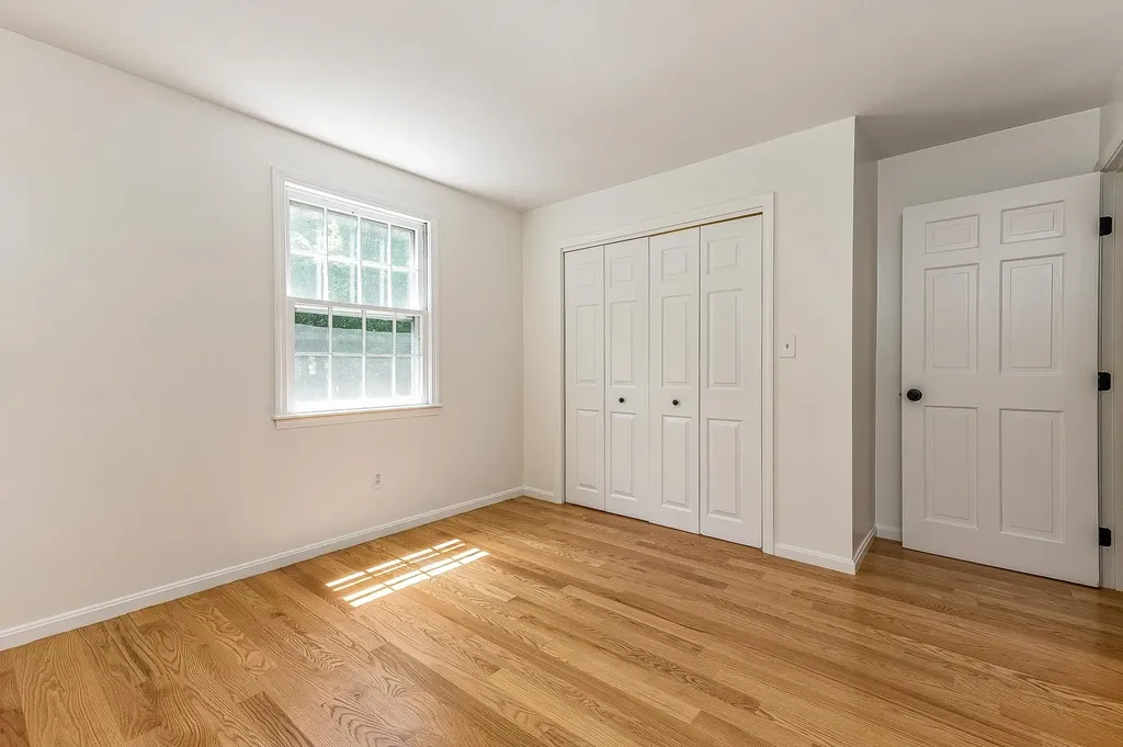 3 Joyce Lane Stratham NH 03885