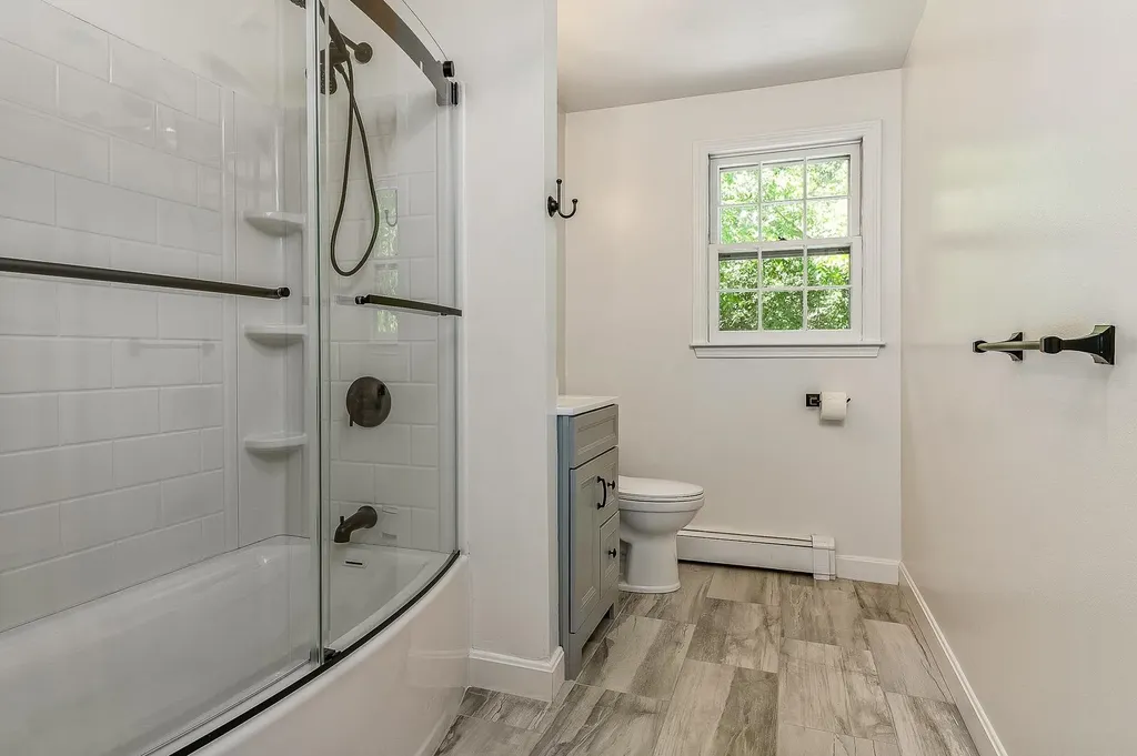 3 Joyce Lane Stratham NH 03885
