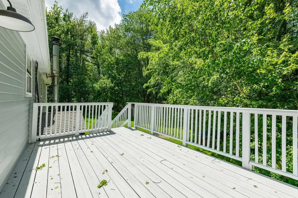 3 Joyce Lane Stratham NH 03885