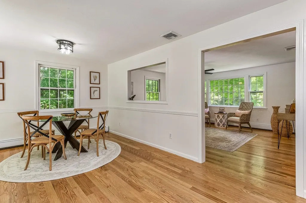 3 Joyce Lane Stratham NH 03885