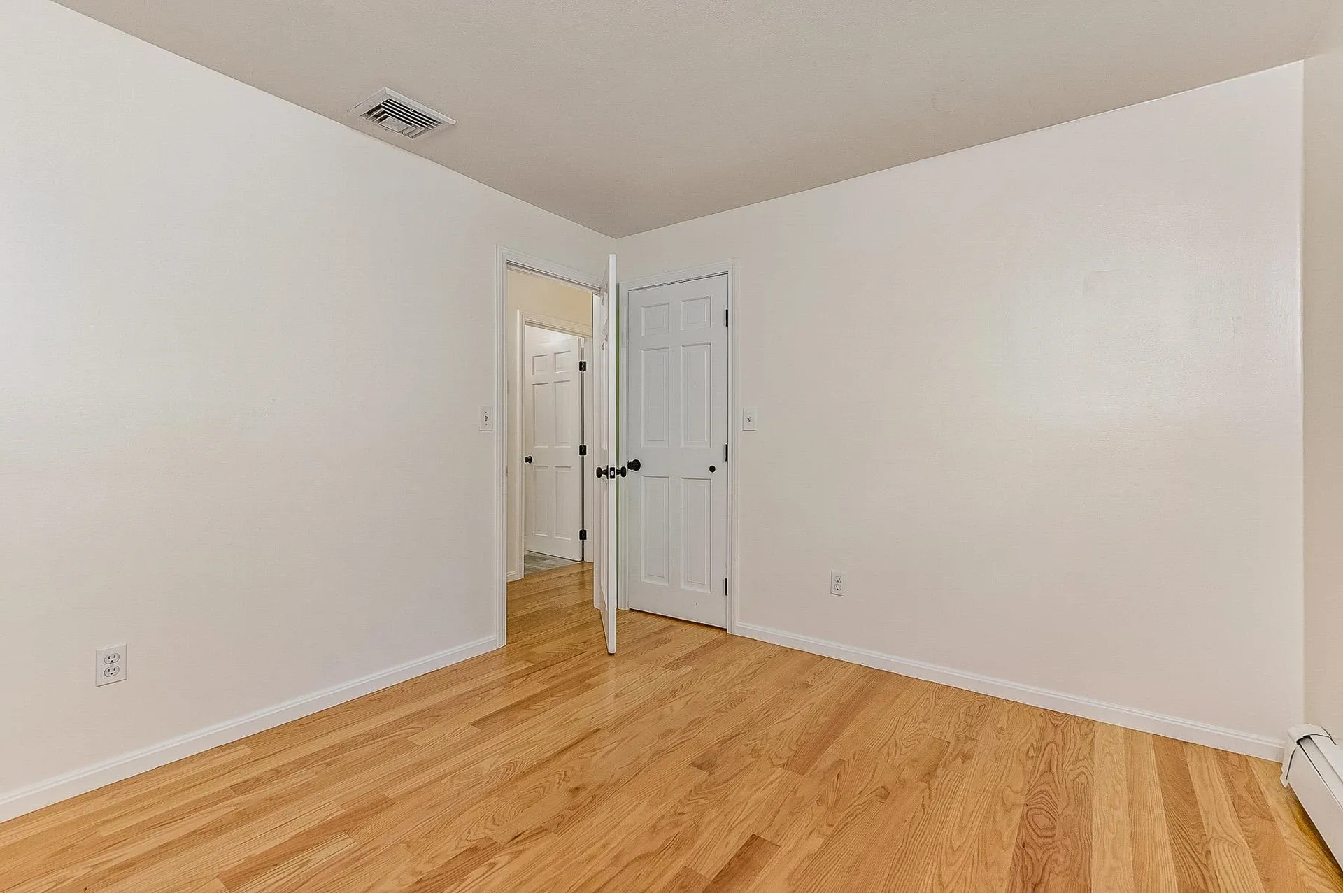3 Joyce Lane Stratham NH 03885