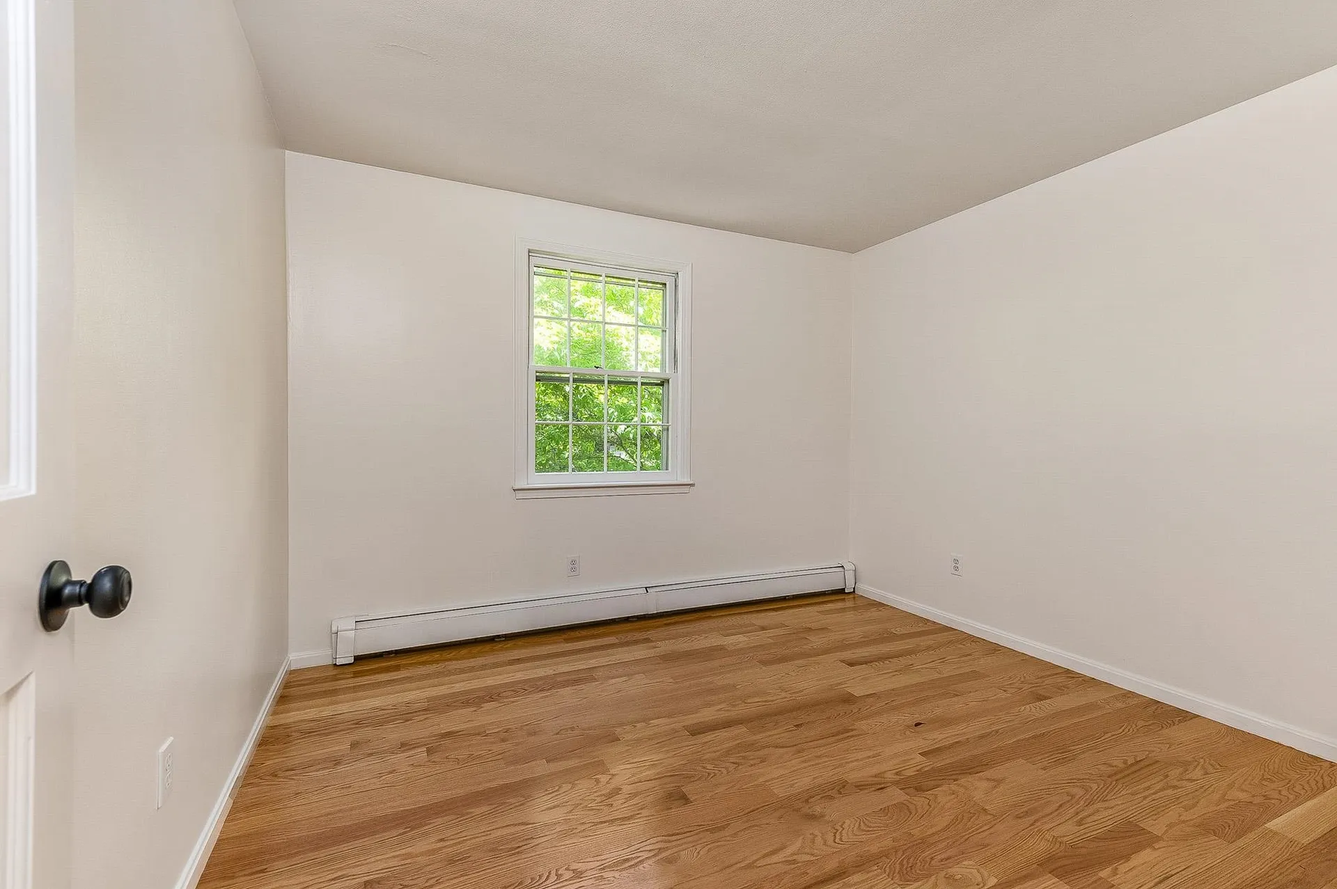 3 Joyce Lane Stratham NH 03885