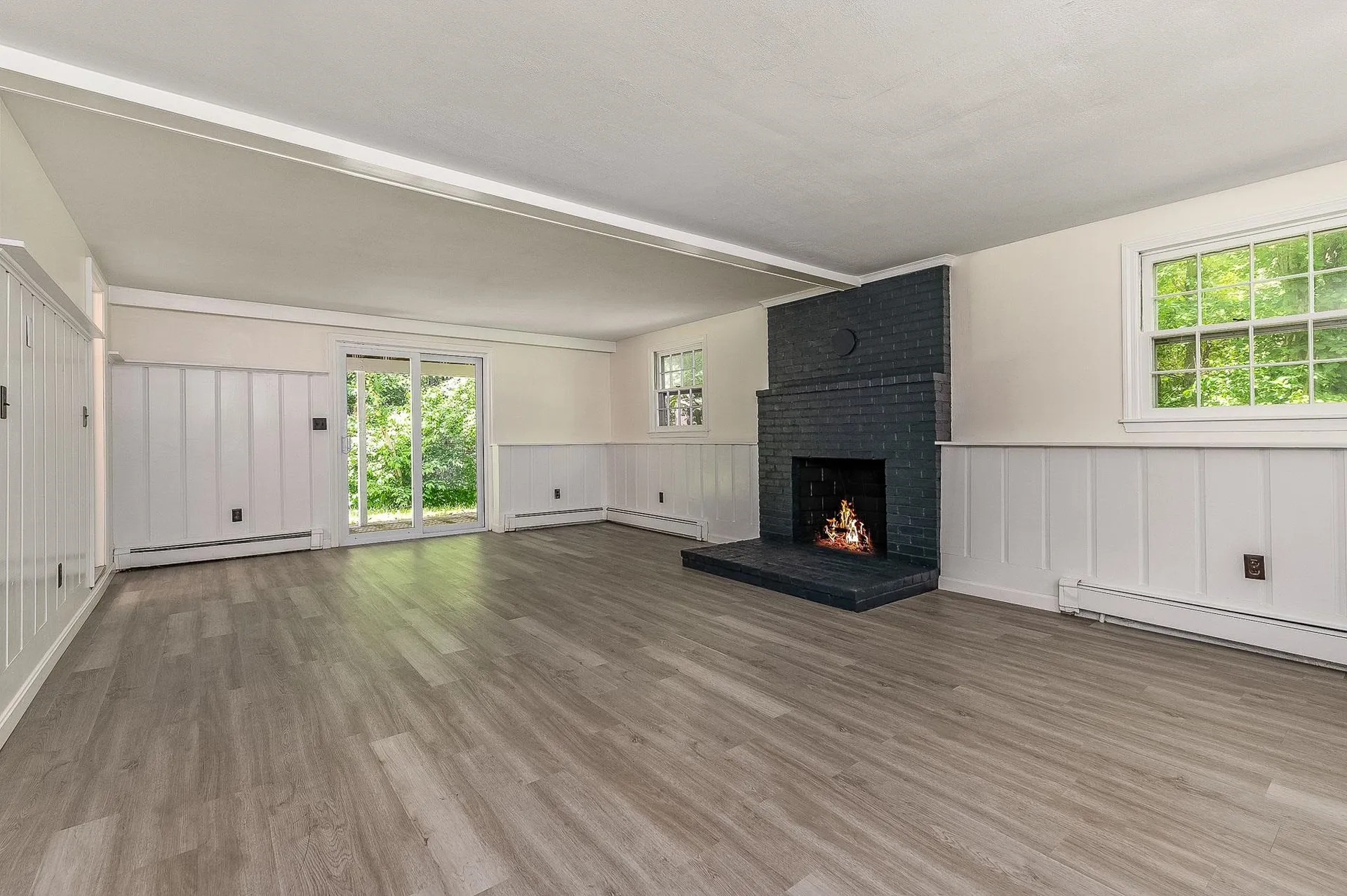 3 Joyce Lane Stratham NH 03885