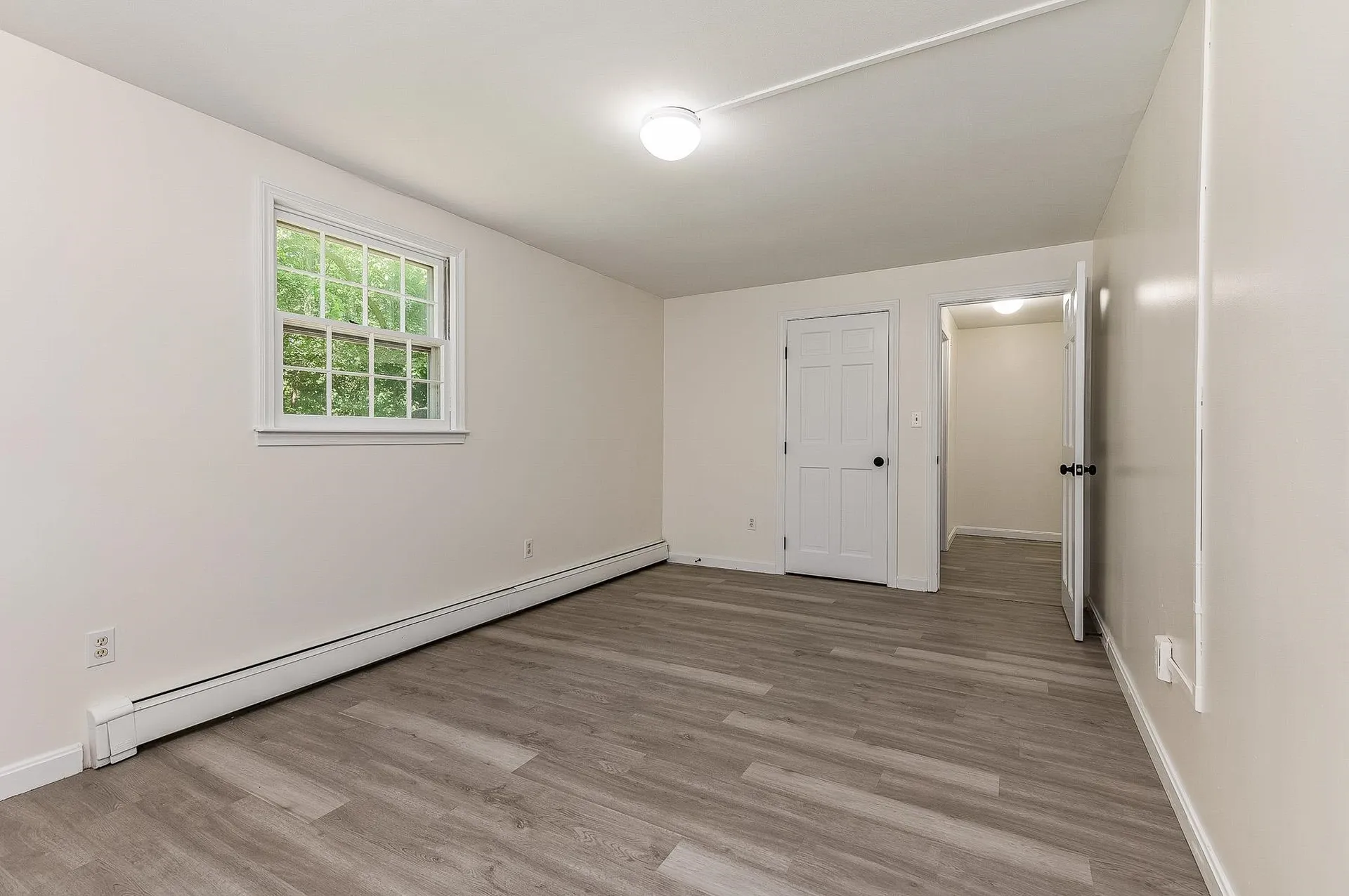 3 Joyce Lane Stratham NH 03885