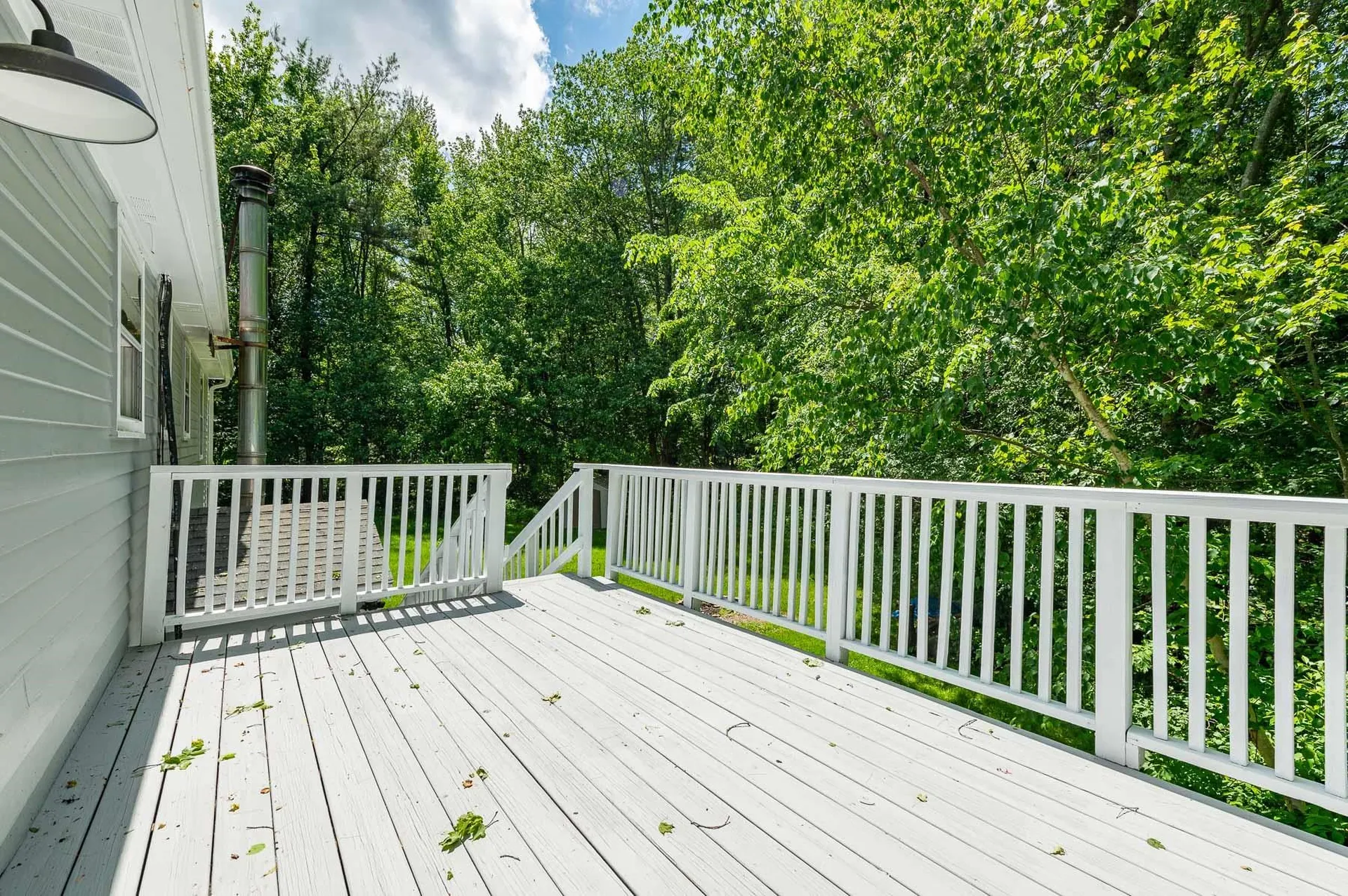 3 Joyce Lane Stratham NH 03885