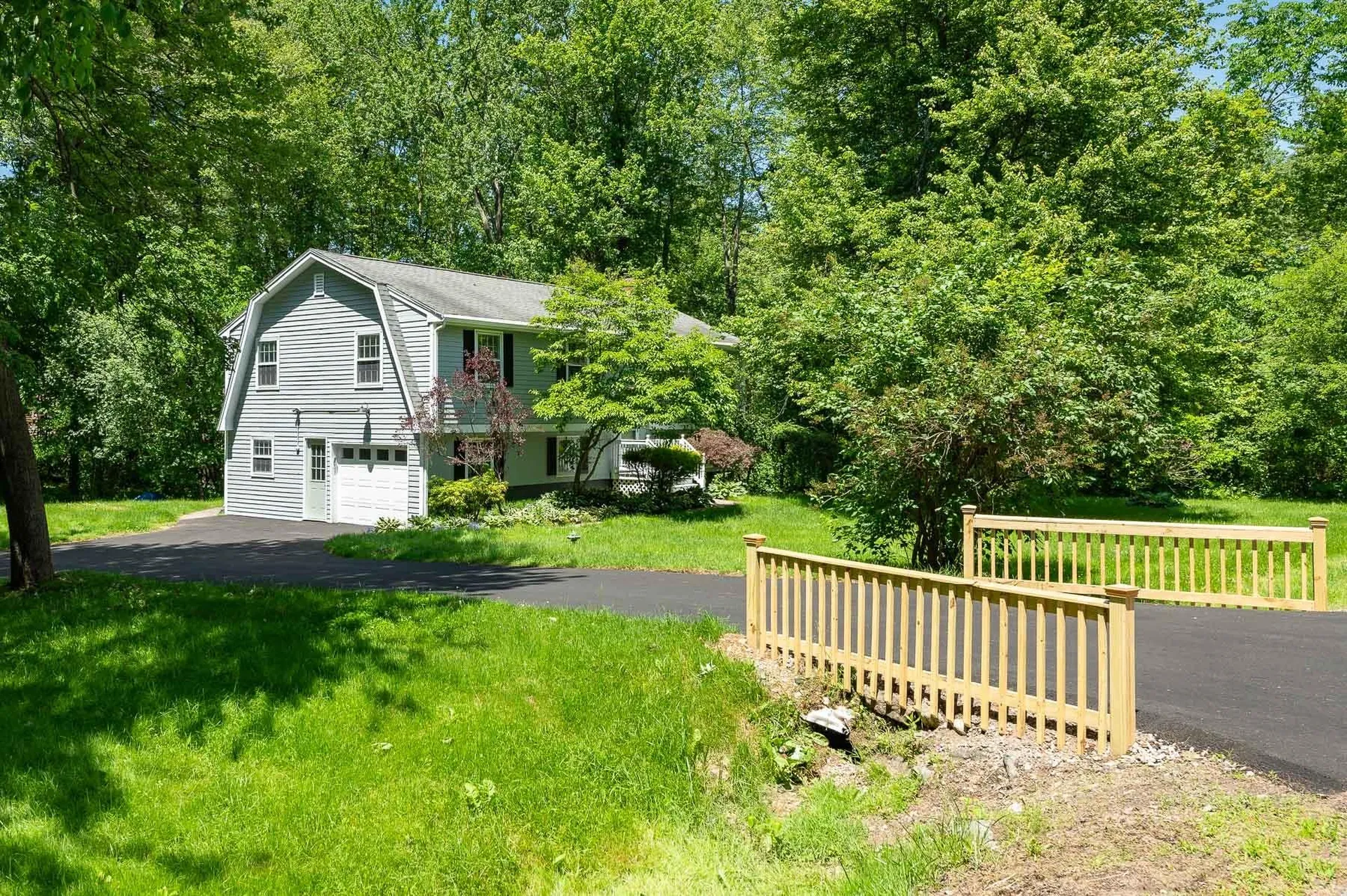 3 Joyce Lane Stratham NH 03885