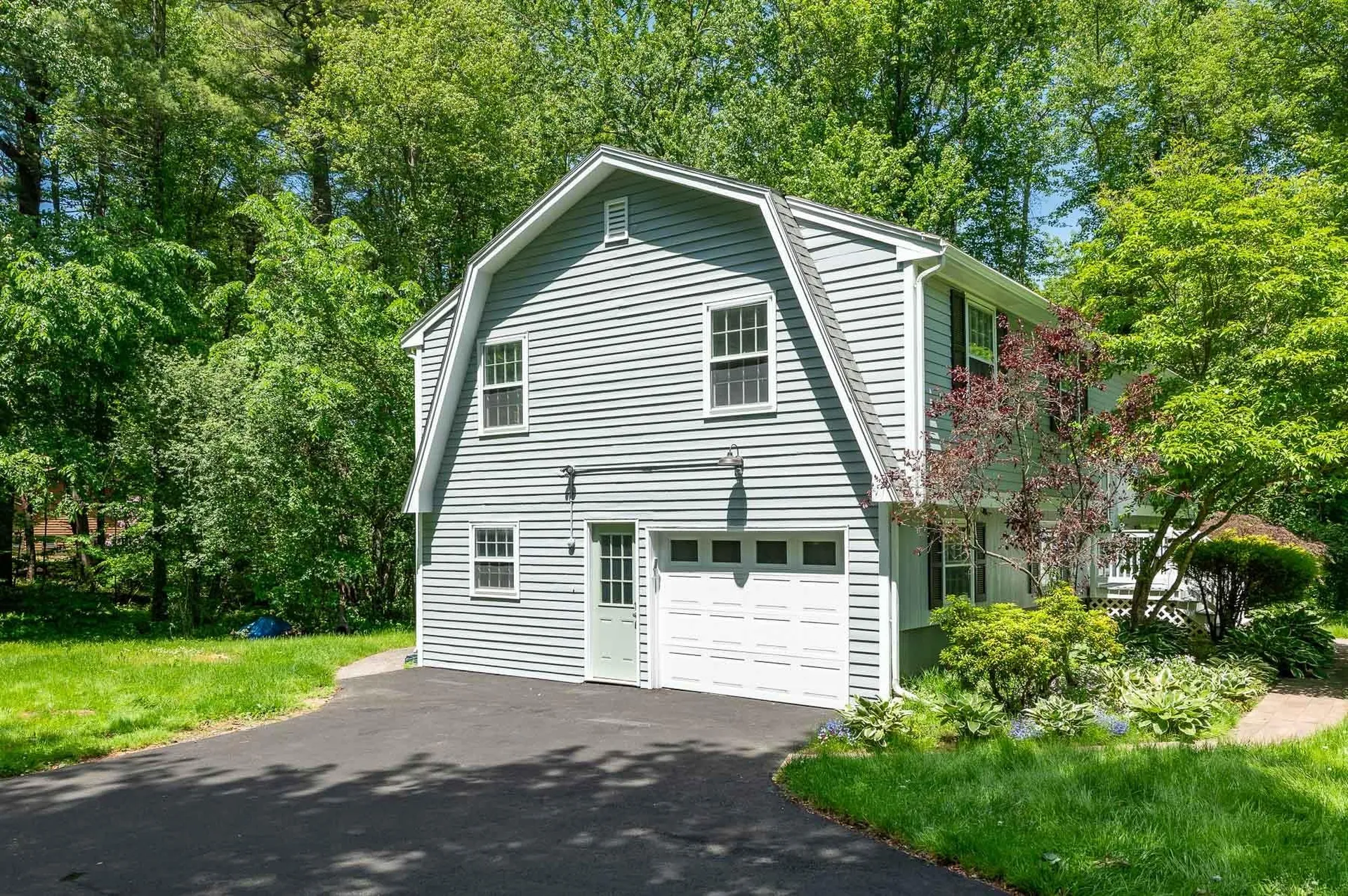 3 Joyce Lane Stratham NH 03885