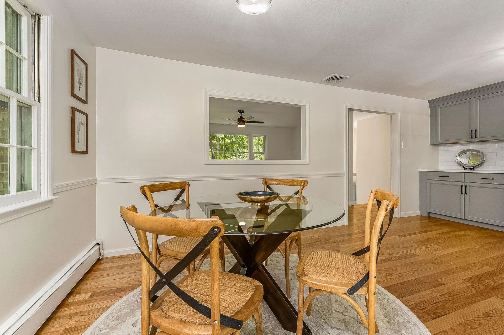 3 Joyce Lane Stratham NH 03885