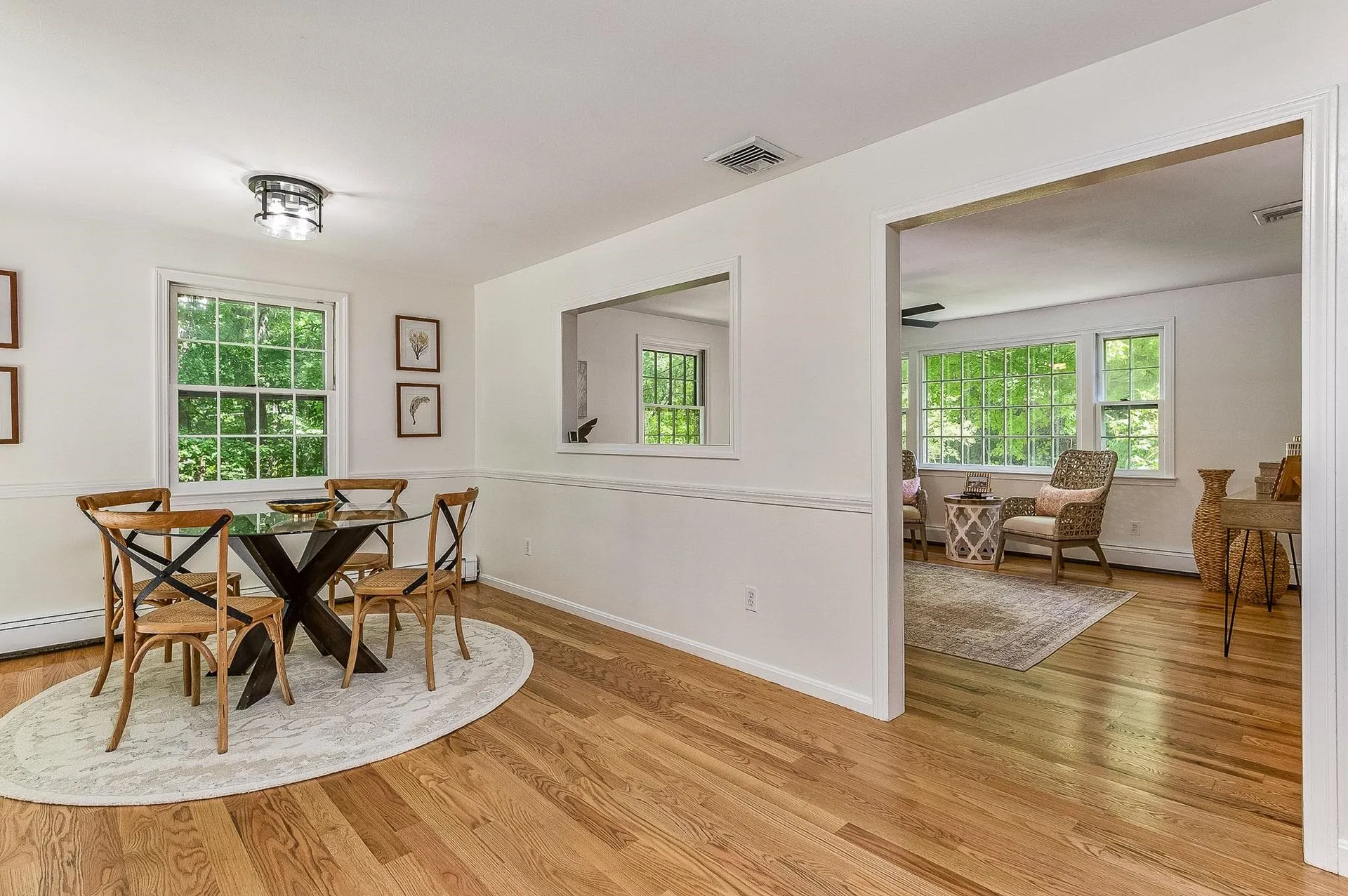 3 Joyce Lane Stratham NH 03885