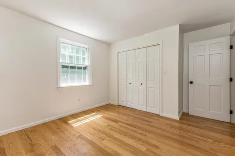 3 Joyce Lane Stratham NH 03885