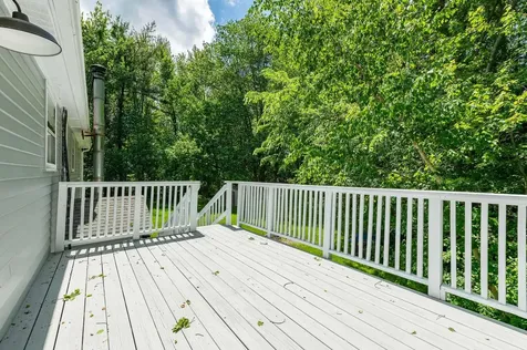 3 Joyce Lane Stratham NH 03885