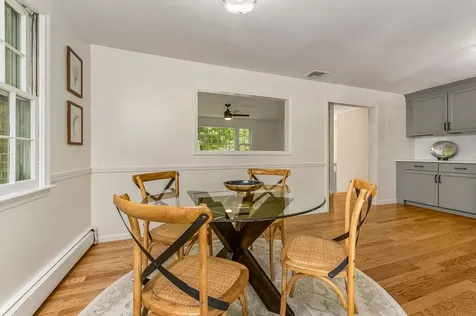 3 Joyce Lane Stratham NH 03885
