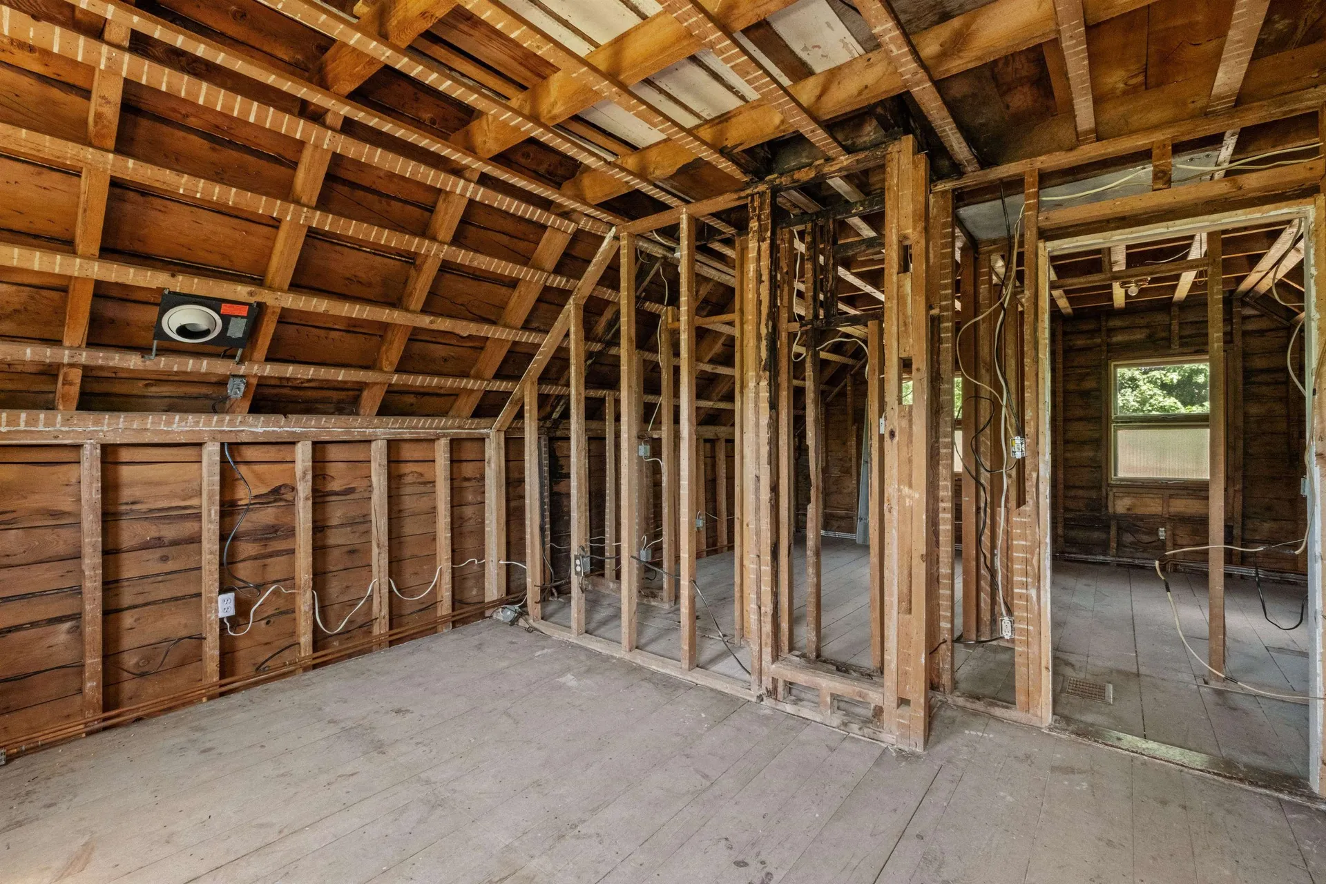 64 Warren Street Laconia NH 03246