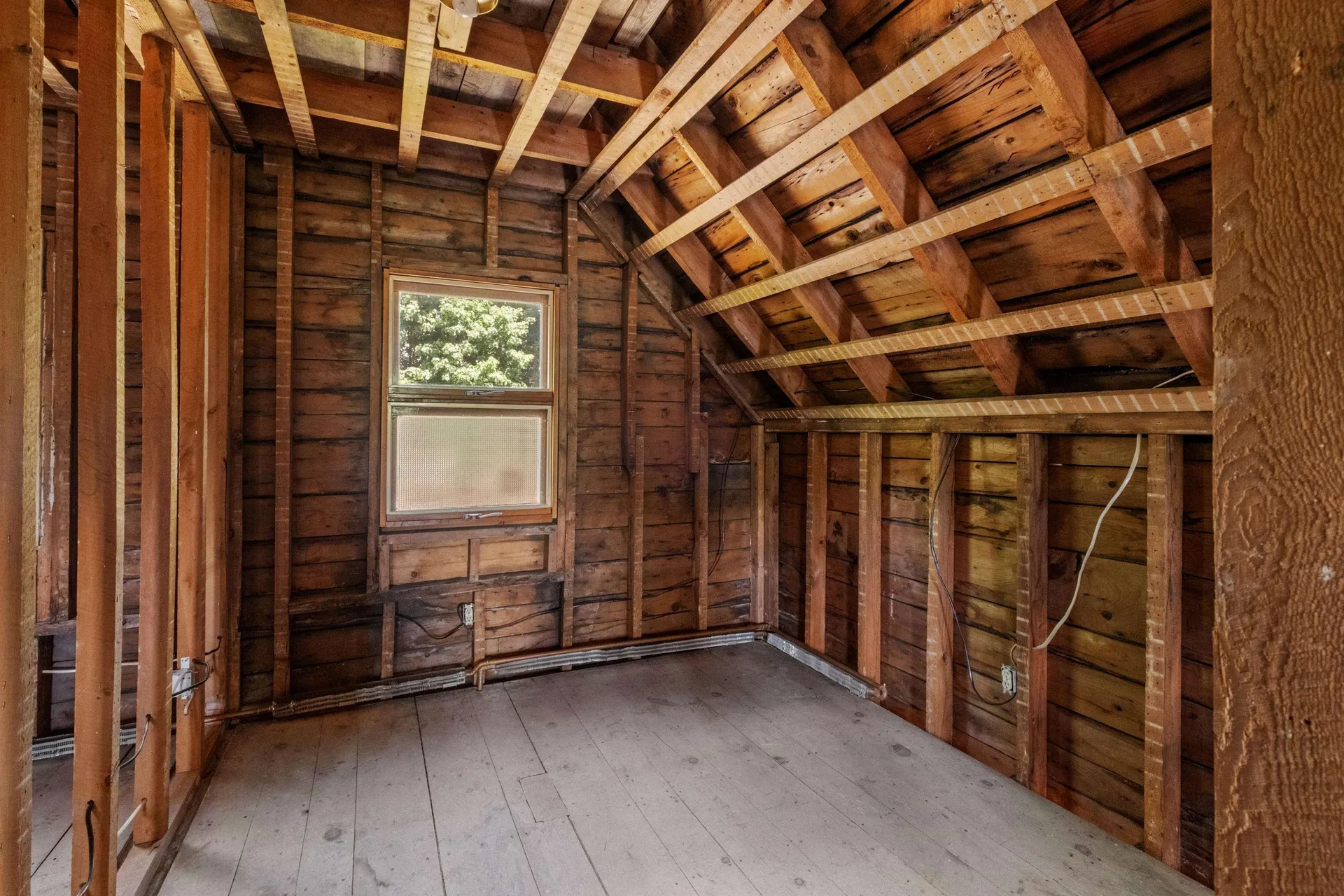 64 Warren Street Laconia NH 03246