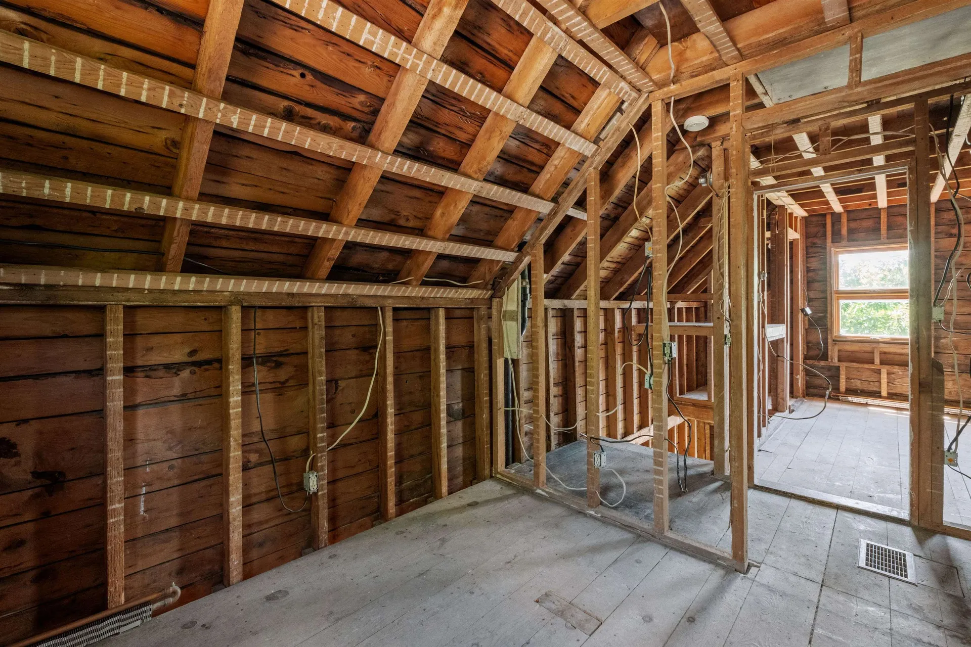 64 Warren Street Laconia NH 03246