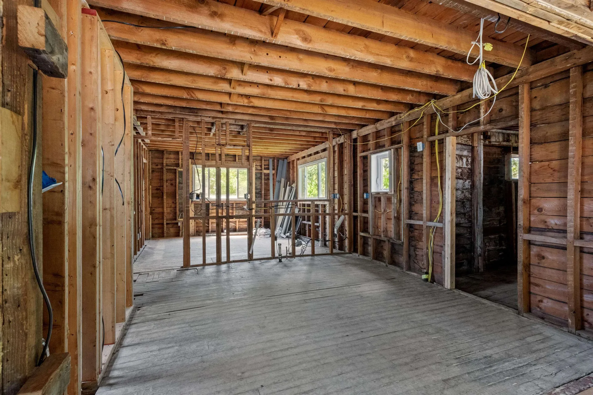 64 Warren Street Laconia NH 03246