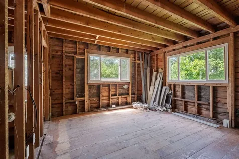 64 Warren Street Laconia NH 03246