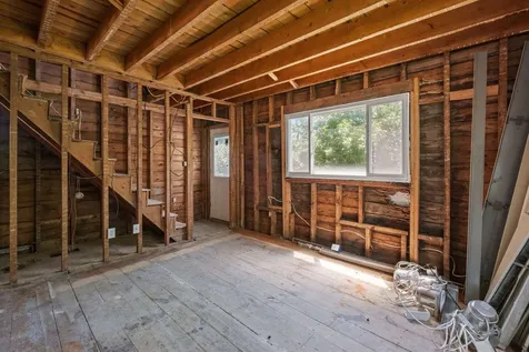 64 Warren Street Laconia NH 03246