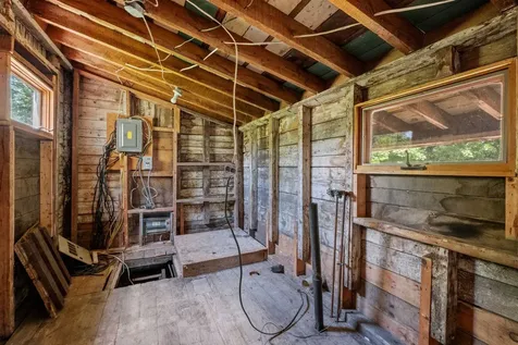 64 Warren Street Laconia NH 03246