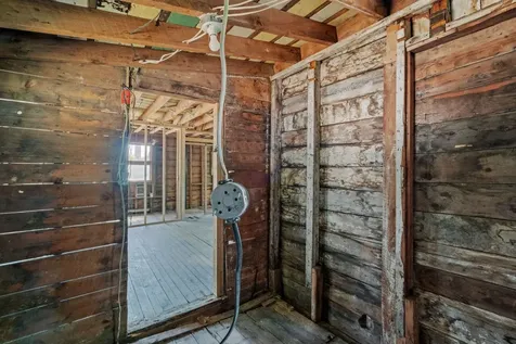 64 Warren Street Laconia NH 03246