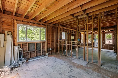 64 Warren Street Laconia NH 03246