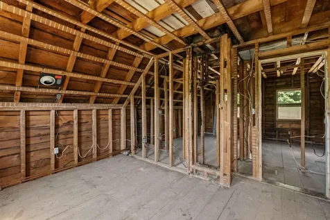 64 Warren Street Laconia NH 03246