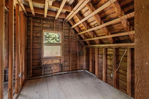 64 Warren Street Laconia NH 03246