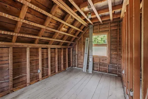 64 Warren Street Laconia NH 03246