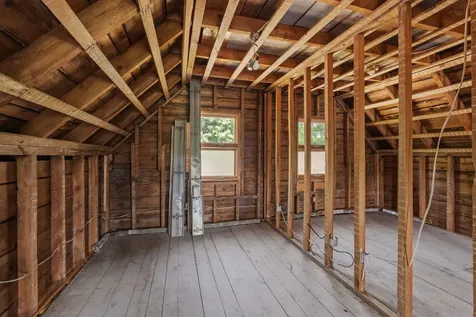 64 Warren Street Laconia NH 03246