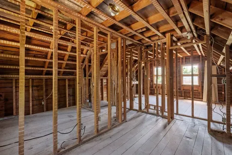 64 Warren Street Laconia NH 03246