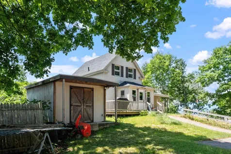 64 Warren Street Laconia NH 03246