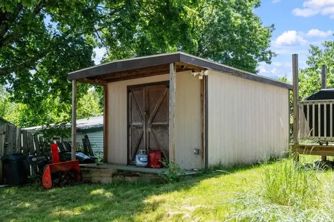 64 Warren Street Laconia NH 03246