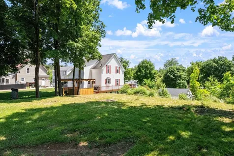 64 Warren Street Laconia NH 03246