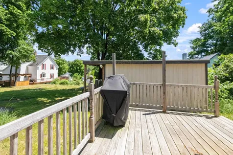 64 Warren Street Laconia NH 03246